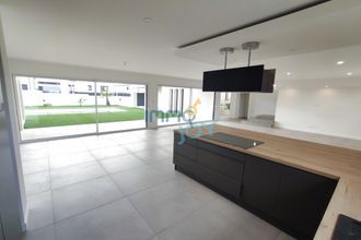  maison narbonne 11100