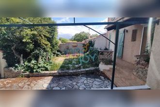  maison narbonne 11100