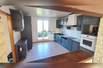  maison narbonne 11100