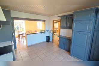  maison narbonne 11100