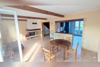  maison narbonne 11100