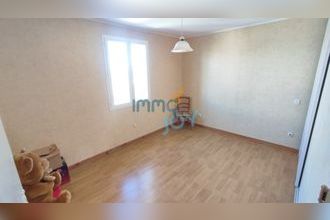  maison narbonne 11100