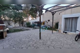  maison narbonne 11100