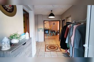  maison narbonne 11100