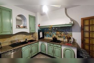  maison narbonne 11100