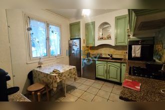  maison narbonne 11100