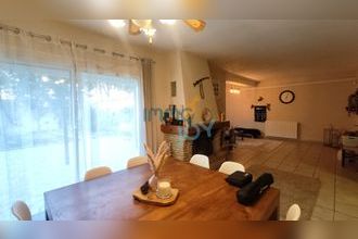  maison narbonne 11100