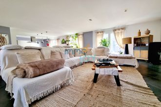  maison narbonne 11100