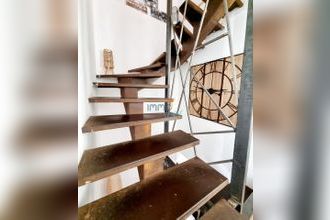  maison narbonne 11100