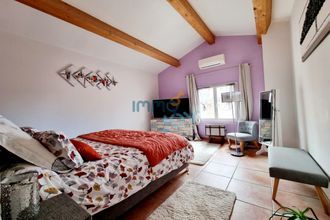  maison narbonne 11100