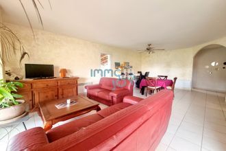  maison narbonne 11100