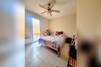  maison narbonne 11100