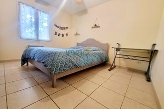  maison narbonne 11100