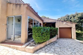  maison narbonne 11100