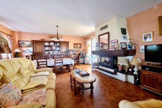  maison narbonne 11100