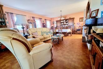  maison narbonne 11100