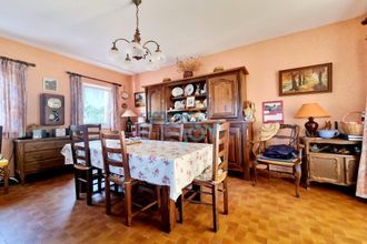  maison narbonne 11100