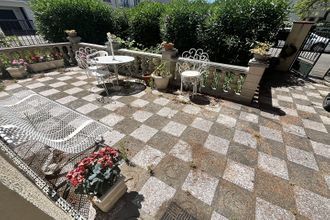  maison narbonne 11100