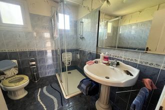  maison narbonne 11100