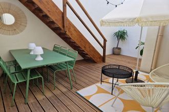  maison narbonne 11100