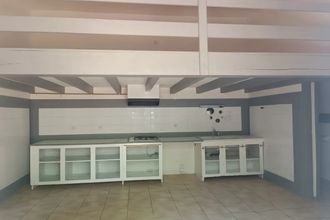  maison narbonne 11100