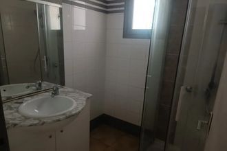  maison narbonne 11100