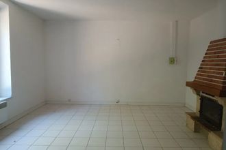  maison narbonne 11100