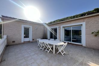  maison narbonne 11100