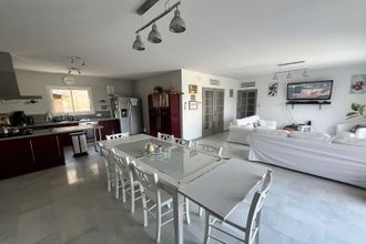  maison narbonne 11100