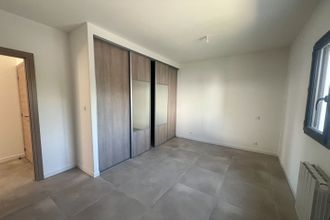  maison narbonne 11100