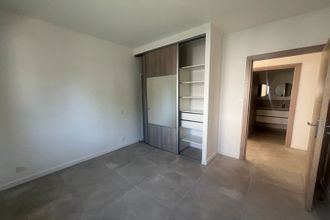  maison narbonne 11100