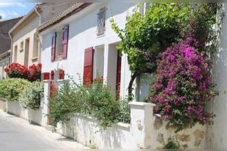  maison narbonne 11100