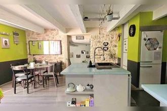  maison narbonne 11100