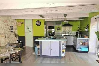  maison narbonne 11100