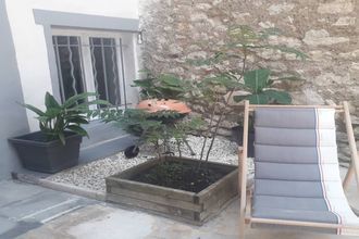  maison narbonne 11100