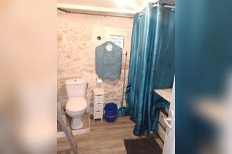  maison narbonne 11100