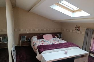  maison narbonne 11100