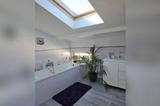  maison narbonne 11100