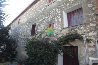  maison narbonne 11100