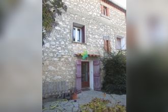  maison narbonne 11100