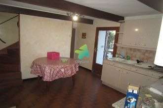  maison narbonne 11100