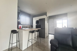  maison narbonne 11100