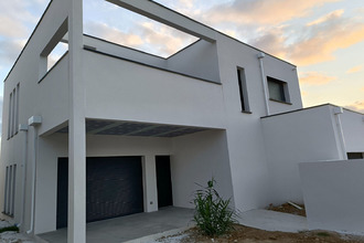  maison narbonne 11100