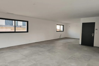  maison narbonne 11100