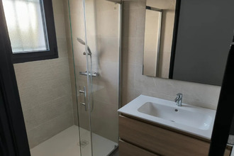  maison narbonne 11100