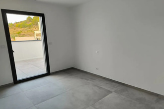  maison narbonne 11100