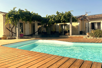  maison narbonne 11100