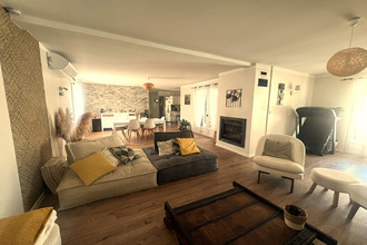  maison narbonne 11100