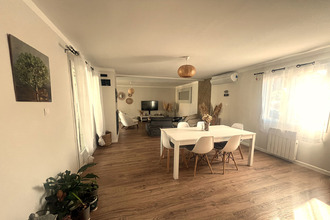  maison narbonne 11100