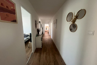  maison narbonne 11100